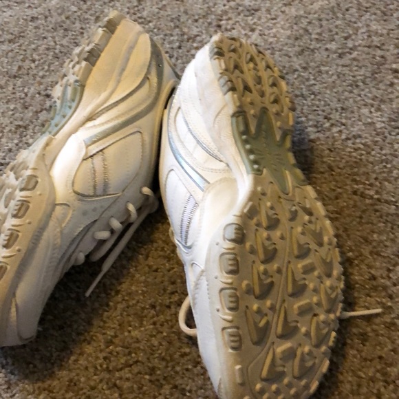 Skechers walking shoes - Picture 6 of 6